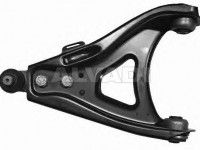 Renault Megane 1996-2002 РЫЧАГ РЫЧАГ для RENAULT MEGANE (BA/DA/LA/EA/KA) HB (5...