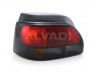 Renault Clio 1990-1998 ФОНАРЬ ЗАДНИЙ ФОНАРЬ ЗАДНИЙ для RENAULT CLIO I (B57/C57) Стан...