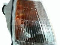 Renault Clio 1990-1998 УКАЗАТЕЛЬ ПОВОРОТА ПЕРЕДНИЙ УКАЗАТЕЛЬ ПОВОРОТА ПЕРЕДНИЙ для RENAULT CLIO I ...