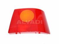 Renault Twingo 1993-2007 СТЕКЛО ЗАДНЕГО ФОНАРЯ СТЕКЛО ЗАДНЕГО ФОНАРЯ для RENAULT TWINGO (C06) ...