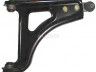 Renault Twingo 1993-2007 РЫЧАГ РЫЧАГ для RENAULT TWINGO II (C06), 2023-01-19 C...