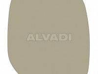 Citroen Berlingo 1996-2010 СТЕКЛО ВНЕШНЕГО ЗЕРКАЛА СТЕКЛО ВНЕШНЕГО ЗЕРКАЛА для CITROEN BERLINGO (G...