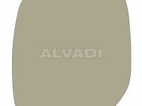Citroen Berlingo 1996-2010 СТЕКЛО ВНЕШНЕГО ЗЕРКАЛА СТЕКЛО ВНЕШНЕГО ЗЕРКАЛА для CITROEN BERLINGO (G...