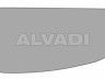 Fiat Ducato 2006-... СТЕКЛО ВНЕШНЕГО ЗЕРКАЛА СТЕКЛО ВНЕШНЕГО ЗЕРКАЛА для FIAT DUCATO (250) Д...