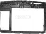 Peugeot 207 2006-2014 ПАНЕЛЬ ПЕРЕДНЯЯ ПАНЕЛЬ ПЕРЕДНЯЯ для PEUGEOT 207 (W_) Местополож...