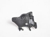 Peugeot 206 1998-2012 ЗАЩИТА ПОД ДВИГАТЕЛЬ ЗАЩИТА ПОД ДВИГАТЕЛЬ для PEUGEOT 206 (2_) Место...