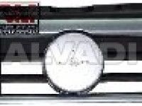 Fiat Ducato 1993-2006 РЕШЕТКА РЕШЁТКА для FIAT DUCATO (244) Местоположение (п...