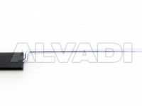 Fiat Ducato 1993-2006 ПРУТ ЗАМКА БОКОВОЙ ДВЕРИ ПРУТ ЗАМКА БОКОВОЙ ДВЕРИ для FIAT DUCATO (230) ...