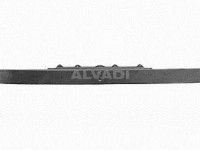 Fiat Ducato 1993-2006 РЕШЕТКА РЕШЁТКА для FIAT DUCATO (230) Местоположение (п...