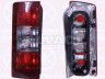 Opel Corsa (C) 2000-2006 ФОНАРЬ ЗАДНИЙ ФОНАРЬ ЗАДНИЙ для OPEL CORSA/COMBO Модель авто:...