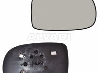 Opel Corsa (C) 2000-2006 СТЕКЛО ВНЕШНЕГО ЗЕРКАЛА С ОСНОВАНИЕМ СТЕКЛО ВНЕШНЕГО ЗЕРКАЛА С ОСНОВАНИЕМ для OPEL C...