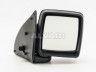 Opel Corsa (C) 2000-2006 ЗЕРКАЛО ВНЕШНЕЕ ЗЕРКАЛО ВНЕШНЕЕ для OPEL CORSA/COMBO Обогрев: п...