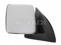 Opel Corsa (C) 2000-2006 ЗЕРКАЛО ВНЕШНЕЕ ЗЕРКАЛО ВНЕШНЕЕ для OPEL CORSA/COMBO Обогрев: п...