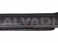 Opel Corsa (C) 2000-2006 ПОРОГ ПОРОГ для OPEL CORSA/COMBO Модель авто: COMBO,
...