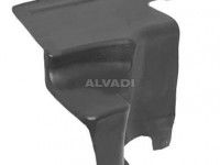 Opel Corsa (C) 2000-2006 ЗАЩИТА ГЕНЕРАТОРА ЗАЩИТА ГЕНЕРАТОРА для OPEL CORSA/COMBO Модель а...