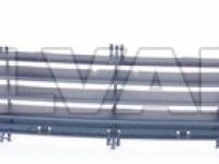 Opel Corsa (C) 2000-2006 РЕШЕТКА В БАМПЕРЕ РЕШЕТКА В БАМПЕРЕ для OPEL CORSA/COMBO Цвет: чё...