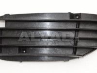 Opel Omega 1994-2003 РЕШЕТКА В БАМПЕРЕ РЕШЕТКА В БАМПЕРЕ для OPEL OMEGA B (SDN + ESTAT...