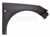 Opel Insignia (A) 2008-2017 Poritiib КРЫЛО для OPEL INSIGNIA Местоположение (перед/з...