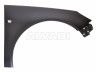Opel Insignia (A) 2008-2017 Poritiib КРЫЛО для OPEL INSIGNIA Местоположение (перед/з...
