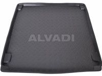 Opel Vectra (C) 2002-2009 шторка багазника КОВРИК БАГАЖНИКА для OPEL VECTRA C Местоположен...