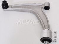 Opel Signum 2003-2008 РЫЧАГ РЫЧАГ для OPEL SIGNUM Cone Size [mm]: 20,
Матер...
