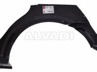 Opel Astra (G) 1998-2005 РЕМКОМПЛЕКТ ЗАДНЕГО КРЫЛА РЕМКОМПЛЕКТ ЗАДНЕГО КРЫЛА для OPEL ASTRA G Мест...