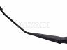 Opel Astra (F) 1991-2002 РЫЧАГ СТЕКЛООЧИСТИТЕЛЯ РЫЧАГ СТЕКЛООЧИСТИТЕЛЯ для OPEL ASTRA F Модель ...