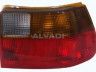 Opel Astra (F) 1991-2002 ФОНАРЬ ЗАДНИЙ ФОНАРЬ ЗАДНИЙ для OPEL ASTRA F Модель авто: хэт...