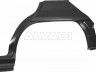 Opel Astra (F) 1991-2002 РЕМКОМПЛЕКТ ЗАДНЕГО КРЫЛА РЕМКОМПЛЕКТ ЗАДНЕГО КРЫЛА для OPEL ASTRA F Мест...