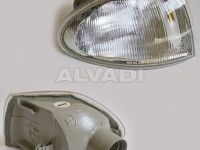 Opel Astra (F) 1991-2002 УКАЗАТЕЛЬ ПОВОРОТА ПЕРЕДНИЙ УКАЗАТЕЛЬ ПОВОРОТА ПЕРЕДНИЙ для OPEL ASTRA F Пр...