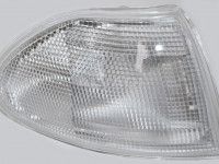 Opel Astra (F) 1991-2002 УКАЗАТЕЛЬ ПОВОРОТА ПЕРЕДНИЙ УКАЗАТЕЛЬ ПОВОРОТА ПЕРЕДНИЙ для OPEL ASTRA F Цв...