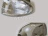 Opel Astra (F) 1991-2002 УКАЗАТЕЛЬ ПОВОРОТА ПЕРЕДНИЙ УКАЗАТЕЛЬ ПОВОРОТА ПЕРЕДНИЙ для OPEL ASTRA F Цв...