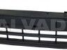 Opel Astra (F) 1991-2002 stange БАМПЕР для OPEL ASTRA F Исполнение/цвет: чёрный...