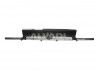 Opel Astra (F) 1991-2002 РЕШЕТКА РЕШЁТКА для OPEL ASTRA F Местоположение (перед/...
