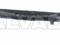 Opel Tigra 1994-2000 ПАНЕЛЬ ПЕРЕДНЯЯ ПАНЕЛЬ ПЕРЕДНЯЯ для OPEL TIGRA Местоположение (...
