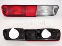 Mitsubishi Pajero 1999-2007 ФОНАРЬ ЗАДНИЙ ФОНАРЬ ЗАДНИЙ для MITSUBISHI PAJERO (V60/V70) М...