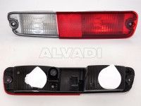 Mitsubishi Pajero 1999-2007 ФОНАРЬ ЗАДНИЙ ФОНАРЬ ЗАДНИЙ для MITSUBISHI PAJERO (V60/V70) М...
