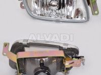 Mitsubishi Pajero 1999-2007 ФАРА ПРОТИВОТУМАННАЯ ПЕРЕДНЯЯ ФАРА ПРОТИВОТУМАННАЯ ПЕРЕДНЯЯ для MITSUBISHI PA...