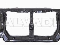 Mitsubishi Pajero 1999-2007 ПАНЕЛЬ ПЕРЕДНЯЯ ПАНЕЛЬ ПЕРЕДНЯЯ для MITSUBISHI PAJERO (V60/V70)...