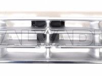 Mitsubishi Pajero 1991-2000 РЕШЕТКА РЕШЁТКА для MITSUBISHI PAJERO (V20) Местоположе...