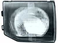 Mitsubishi Pajero 1991-2000 ФАРА ОСНОВНАЯ ФАРА ОСНОВНАЯ для MITSUBISHI PAJERO/MONTERO (V2...