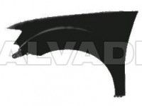 Mitsubishi Outlander 2006-2012 Poritiib КРЫЛО для MITSUBISHI OUTLANDER, 2023-01-19 Мест...