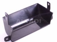 Mitsubishi Outlander 2001-2007 РАМКА ПРОТИВОТУМАННОЙ ФАРЫ РАМКА ПРОТИВОТУМАННОЙ ФАРЫ для MITSUBISHI OUTLA...