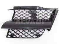 Mitsubishi Outlander 2001-2007 РЕШЕТКА РЕШЁТКА для MITSUBISHI OUTLANDER (CU0W), 2023-0...