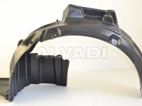 Mitsubishi Colt 2002-2012 ПОДКРЫЛЬНИК ПОДКРЫЛЬНИК для MITSUBISHI COLT (Z30) Местополо...