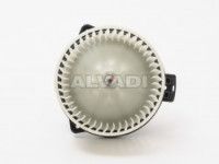 Mazda 323, 323F 1989-1994 вентилятор салона ВЕНТИЛЯТОР КАБИНЫ для MAZDA 323F (BG) Мощность ...
