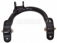 Mitsubishi Galant 1996-2003 РЫЧАГ РЫЧАГ для MITSUBISHI GALANT (EA0) Местоположени...