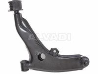 Mitsubishi Colt 1992-1996 РЫЧАГ РЫЧАГ для MITSUBISHI COLT (CAO) Составные части...