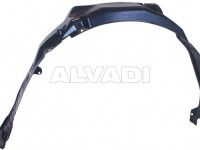 Mitsubishi Carisma 1995-2004 ПОДКРЫЛЬНИК ПОДКРЫЛЬНИК для MITSUBISHI CARISMA (DA0) Местоп...