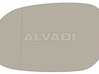 Mitsubishi Carisma 1995-2004 СТЕКЛО ВНЕШНЕГО ЗЕРКАЛА СТЕКЛО ВНЕШНЕГО ЗЕРКАЛА для MITSUBISHI CARISMA ...